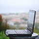 Illustration for article titled Dell M11xR2 Review: The Worlds Smallest Gaming Laptop Goes i7